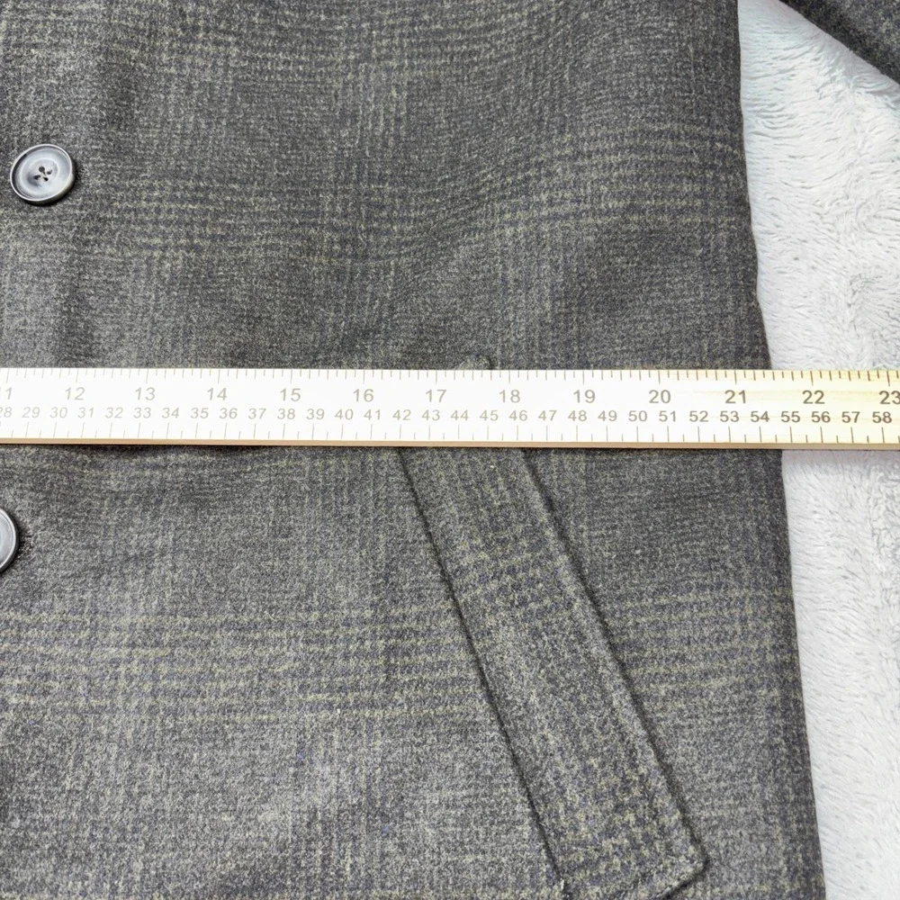 Slate & Stone this $398